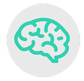 Artboard 5 copy 7 3 (1)